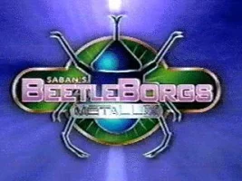 beetleborgs-1.webp
