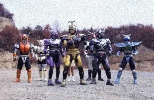 div_beetleborgs_metalix_bfkJPG-1.webp