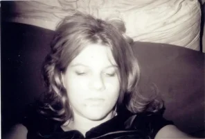 Highpriestessoldpic-1.webp