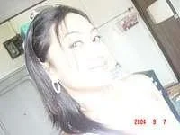 ganda-1.webp