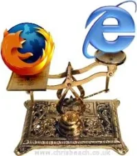 weighedUp-1.webp