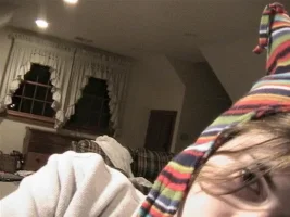hiding-1.webp