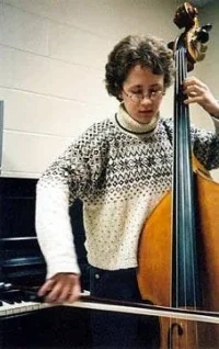 bass-1.webp