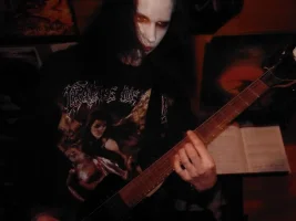 phantom_d-1.webp