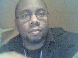 image42ob-1.webp image42ob-1.webp