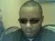moi7vi-1.webp moi7vi-1.webp