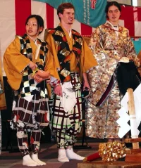 kabuki_michiko_tom_mel-1.webp