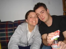 SpringWeekend05057-1.webp