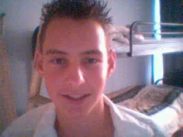 me-1.webp