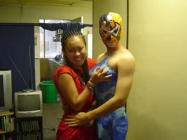 oz20077-1.webp