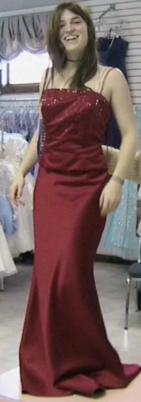 reddress2-1.webp