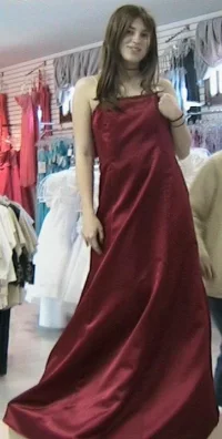 reddress-1.webp