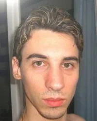 newhair-1.webp