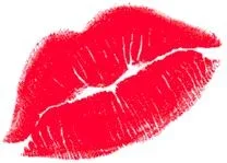 lipsgif-1.webp