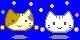 kaos0509gif-1.webp