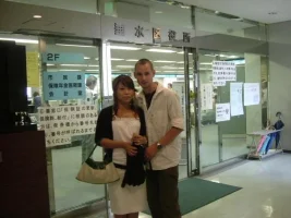 4820004-1.webp