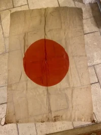 Japanese Flag.webp