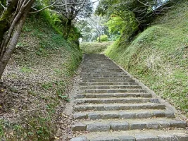 tonokoori-castle-03.webp