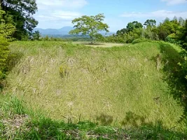 tonokoori-castle-06.webp