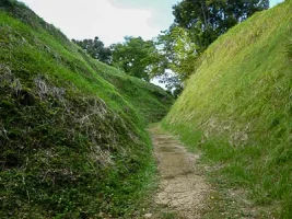 tonokoori-castle-07.webp