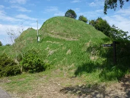 tonokoori-castle-08.webp