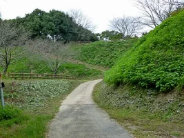 tonokoori-castle-10.webp
