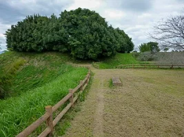 tonokoori-castle-12.webp