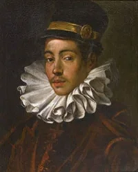 ito-mancio-tintoretto.webp