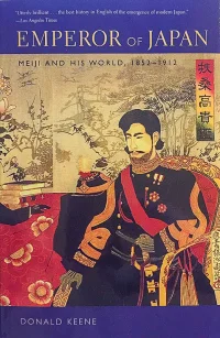 emperor-of-japan-donald-keene.webp