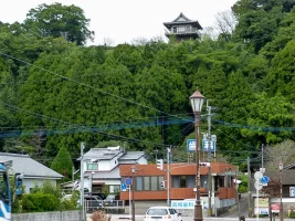taka-castle-01-2.webp
