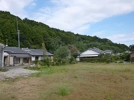 taka-castle-03-2.webp