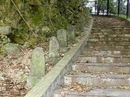 taka-castle-04-2.webp