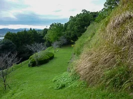 taka-castle-07-2.webp