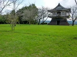 taka-castle-08-2.webp