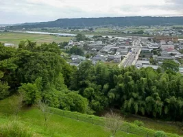 taka-castle-09-2.webp