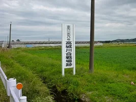 taka-castle-12-2.webp