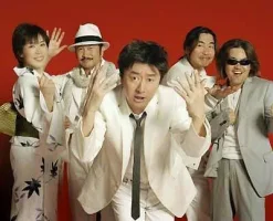sas02.webp