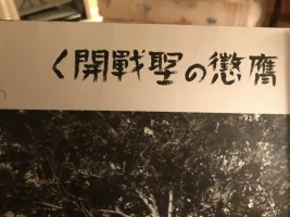 Japan-China 7.jpeg