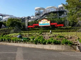 nerima-castle-01.webp