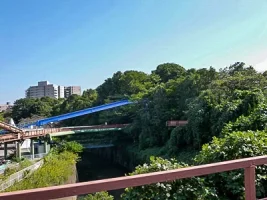 nerima-castle-04.webp