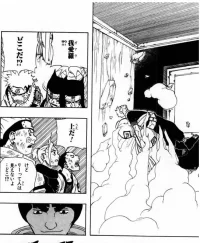 page2.webp