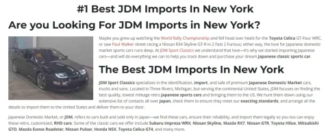 JDM.webp