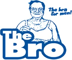 bro.jpg bro.jpg