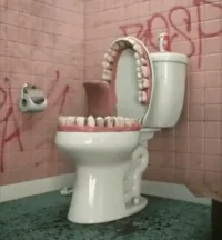 wtwt.jpg