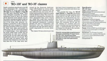 Ro.jpg