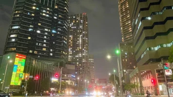 kachidoki-olympic-village.webp