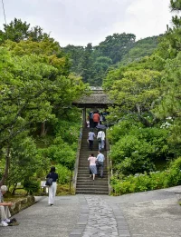 tokeiji-temple-01.webp