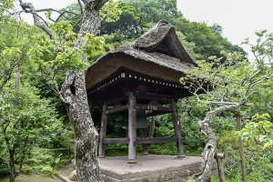 tokeiji-temple-02.webp