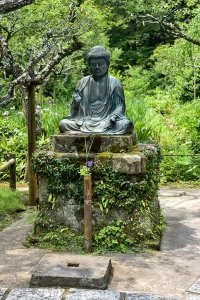 tokeiji-temple-04.webp