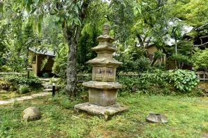 tokeiji-temple-05.webp